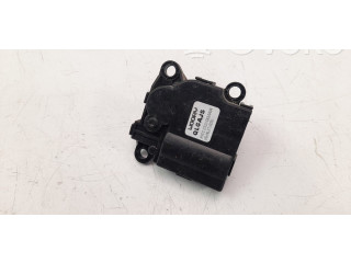 Вентилятор печки    D332CK8AA04   KIA Xceed