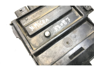 Řídící jednotka 8200911560, K2087 Nissan Micra 2009