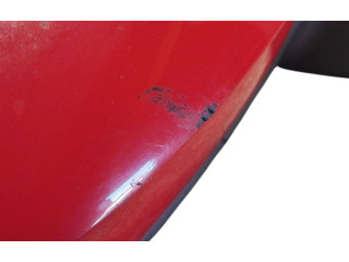 Зеркало электрическое        Skoda Rapid (NH)  2012 - 2019 года   