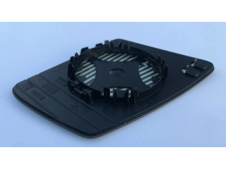 стекло зеркало