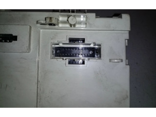 Volant Volkswagen Golf III 1992 1H0919860F  