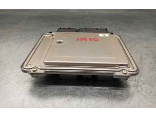 Řídící jednotka 03G906021PD, 0281014073 Volkswagen Caddy 2010