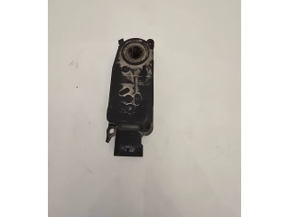 Блок управления двигателя 68298531AA, 5877R1006   Ram 1500