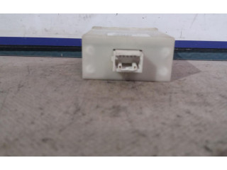 Блок управления двигателя 897410D020   Toyota Yaris