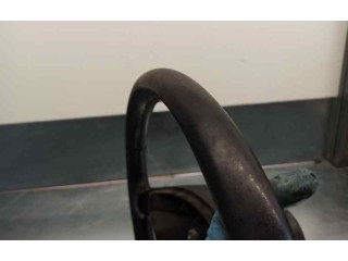 Руль Peugeot 607 - года 9638829577