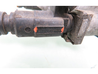 Топливная рампа 9250930006, 9250930006 Hyundai Getz для двигателя G4EA