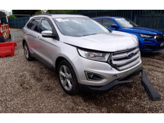 Полоса надувных подушек (кольцо srs) Ford Edge II