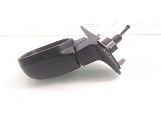 Zpětné zrcátko Citroen Berlingo 2003