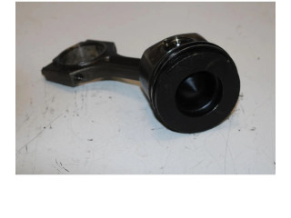 Поршень с шатуном N47C20A Mini One - Cooper Coupe R56