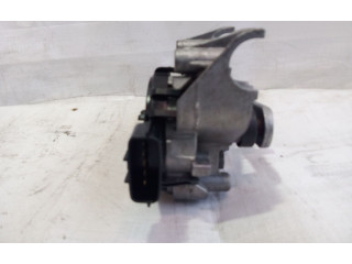 Двигатель стеклоочистителей    Renault Talisman    