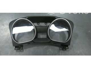 Панель приборов 6M2T10849DL Ford S-MAX