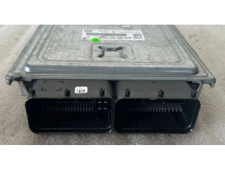 Řídící jednotka 06N907425A Audi A6 S6 C8 4K 2019