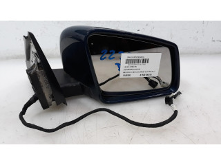 Zpětné zrcátko pravé Mercedes-Benz GLA W156 2013  A1568100416  
