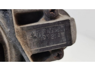 Стартер M3T49381 Mazda 323