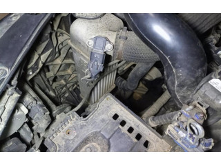 Интеркулер KIA Ceed