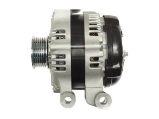 Генератор 421000-0344, AS-PL   Chrysler 300 - 300C      