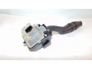 Ручка стеклоочистителей 8591034300, 202008890 SsangYong Korando