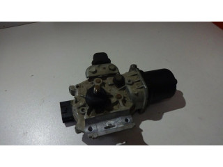 Двигатель стеклоочистителей