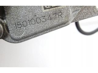 Čerpadlo oleje 150100347R Nissan Micra K14