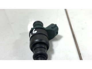 Vstřikovač 037906031AL Audi A3 S3 8L pro benzínový motor 1.8 APY R4