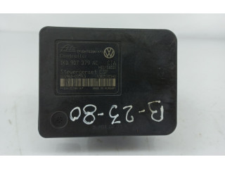 Jednotka ABS 1K0614517AE, 10020602404 Audi RS3 8PA 2007