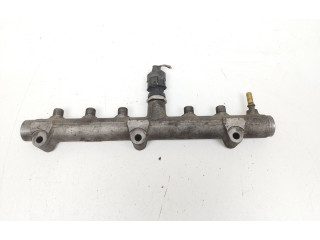 Топливная рампа 003167L2, 314004A440   KIA Sorento  