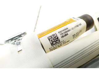 Боковая подушка безопасности P30780647 Volvo V60