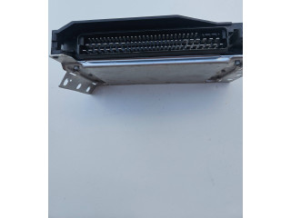 Блок управления АБС 8D0907389E, 0265109462 Audi A6 S6 C5 4B