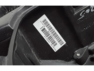 Руль Volvo S60 2014 - 2018 года P31250592, 31250592