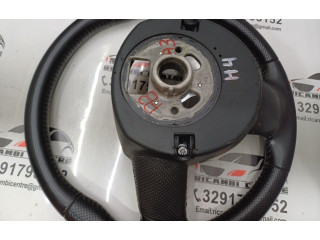 Volant Audi A3 S3 A3 Sportback 8P 2012 8R0419091F, 306312299032AA