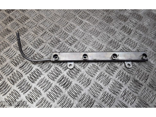 Топливная рампа Mitsubishi Outlander