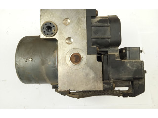 Блок управления АБС 0273004440   Citroen Xsara