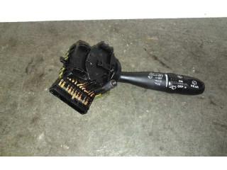 Ручка стеклоочистителей KAJBWP05 KIA Rio