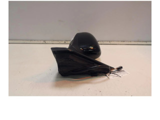 Зеркало электрическое        Lancia Delta   -  года   