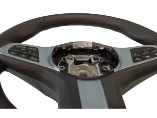 Руль BMW X3 G01  2018 - 2024 года 32308094542, 8094542      