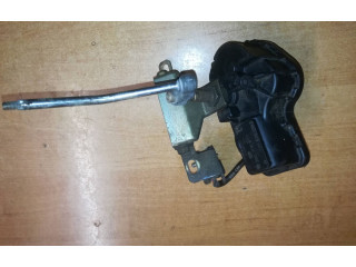 Моторчик стеклоочистителя 1298200142    Mercedes-Benz SL R129