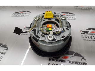 Подушка безопасности водителя 4F0880201BP6PS, 4F0880201BP   Audi A6 S6 C6 4F