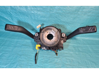 Подрулевой шлейф SRS 5K0953549, 1000916311   Volkswagen Caddy