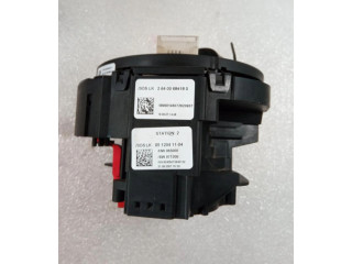 Подрулевой шлейф SRS 90116072691419, ANILLOAIRBAG   Mercedes-Benz C W204