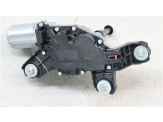 Моторчик заднего дворника 98700A2500, 98700-A2500 KIA Ceed