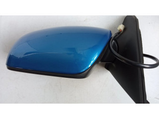 Zpětné zrcátko levé Scion tC AT10 2015 41125600402