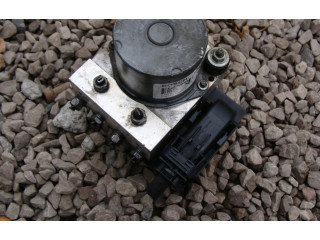 Jednotka ABS 51879980 Alfa Romeo Mito 2013