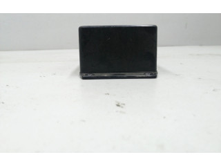 Комфортный модуль 5433070C, 10390866 Think City