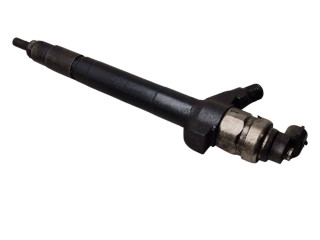 Vstřikovač 6C1Q9K546AC Citroen Berlingo