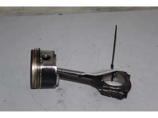 Píst Lancia Ypsilon 350A1000