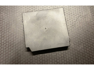 Блок комфорта 1K0937086C, 5DK00965305 Volkswagen Golf VI