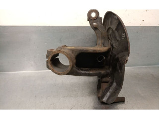 Двигатель стеклоочистителей Mercedes-Benz ML W164 2005 - 2011 года