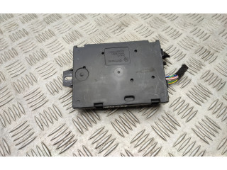 Блок комфорта 284B12939R   Renault Express   