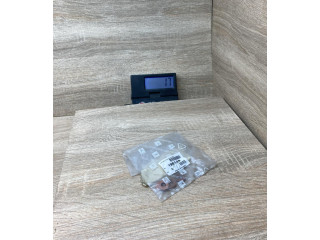 Форсунка 198169, 4Pcs    Citroen C1   