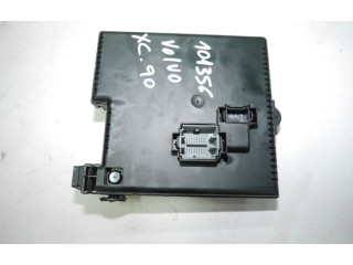 Блок предохранителей 8676391, 8676391 Volvo XC90